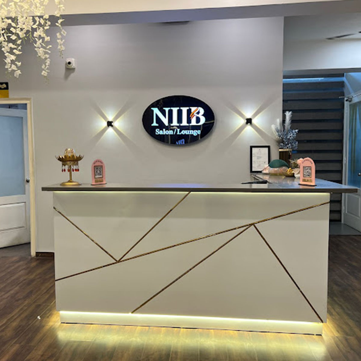 Shop Banner Mobile
