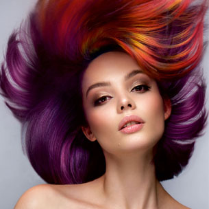 Hair